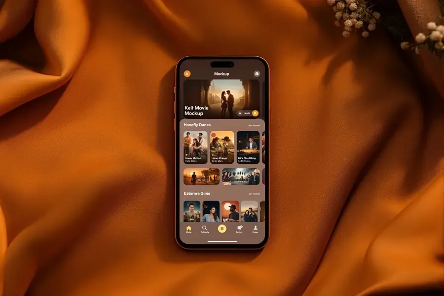 cctv5直播在线观看 APP 展示
